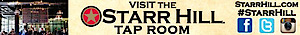 Veer Magazine's logo Veer Magazine's Company logo