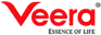 Veera Fragrances