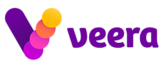 Veera