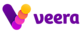 Veera
