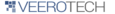 Veerotech Systems's company profile