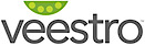Veestro