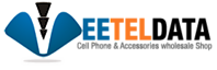 Veetel's logo Veetel's Company logo
