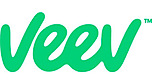 Veev