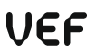 VEF