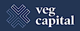 Veg Capital