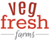 Veg-Fresh Farms