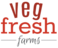 Veg-Fresh Farms's company profile