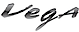 Jarsh Safety's Competitor - Vega Auto Accessories Pvt. Ltd logo