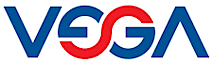 Vega Conveyors & Automation Ltd.'s logo Vega Conveyors & Automation Ltd.'s Company logo