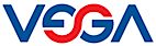 Vega Conveyors & Automation Ltd.