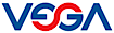 Vega Conveyors & Automation Ltd.'s company profile