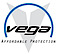 Vega Helmet