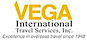 Vega International Travel