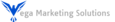 Vega Marketing Solutions