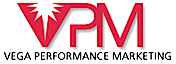 Vega Performance Marketing