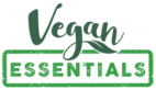 Vegan Essentials Inc