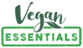 Vegan Essentials Inc