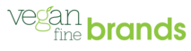 Vegan Fine Brands