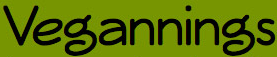 Vegannings