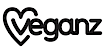Veganz