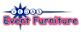 Magdalenas's Competitor - Lasvegaseventfurniture logo