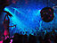Vegas Nightlife Connection Vip Hosting Company