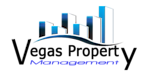 Vegas Property Management