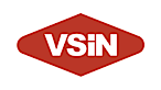 VSiN