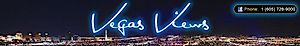 Wwwvegasviews's logo Wwwvegasviews's Company logo