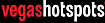 VegasHotSpots