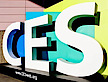 Vegasnet Media
