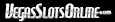 Bonusseeker's Competitor - VegasSlotsOnline logo