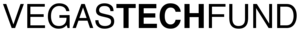 VegasTechFund