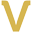 Vegavis Company