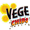 Vege Chips