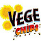 Vege Chips