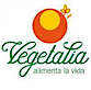 Vegetalia Mas Montserrat