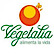 Vegetalia Mas Montserrat