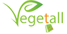 Vegetall