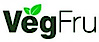 Vegfru