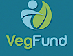 Vegfund's logo Vegfund's Company logo