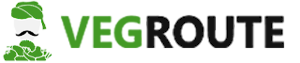 VegRoute