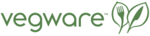 Vegware's logo Vegware's Company logo