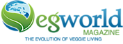 Vegworld Magazine