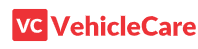 VehicleCare