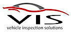Vehicle Inspection Solutions