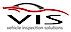 Vehicle Inspection Solutions's company profile
