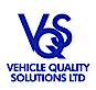 Vehicle Quality Solutions Ltd