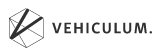 Vehiculum